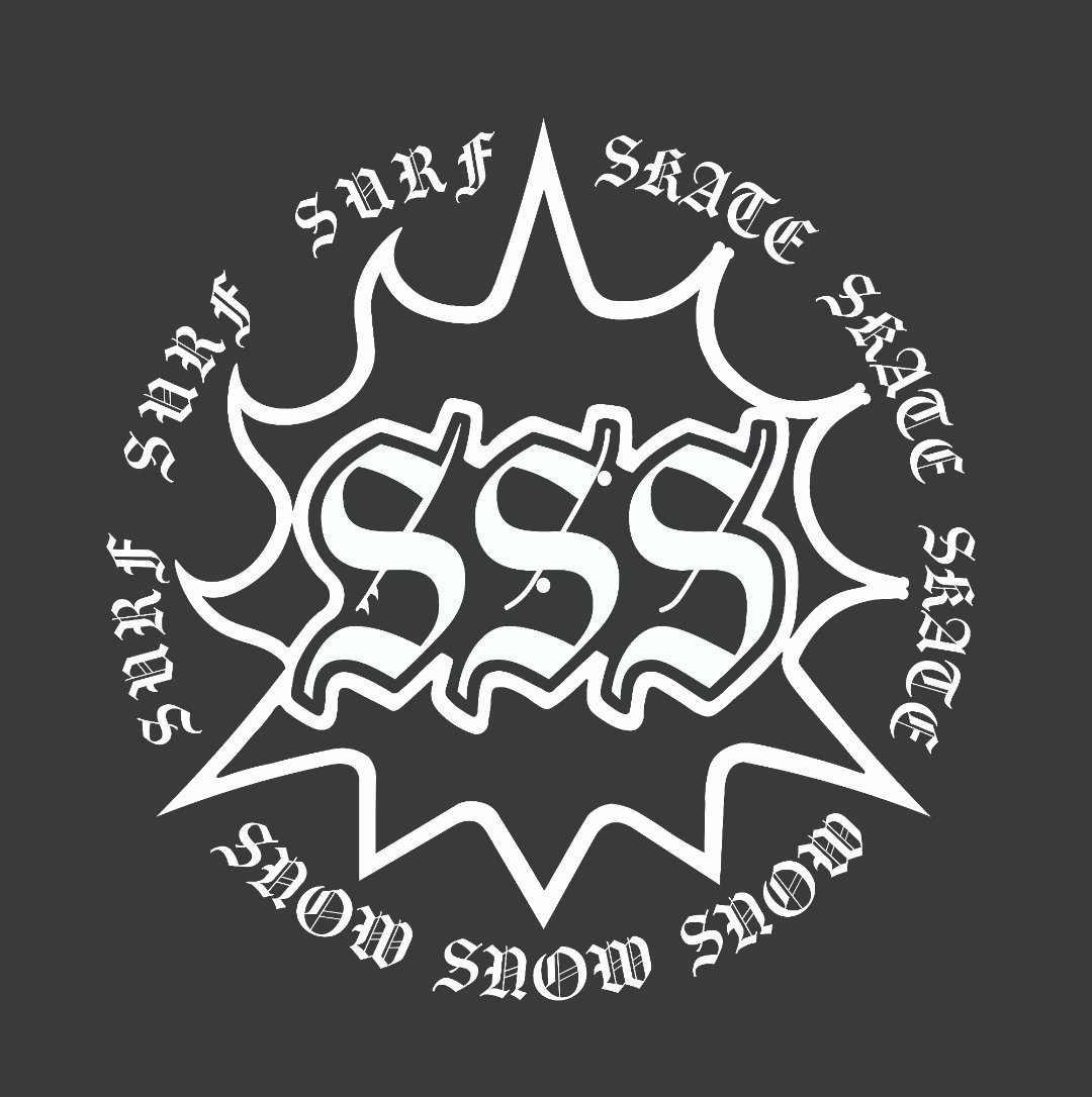 SSS